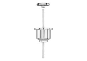 PUSH BUTTON ASSEMBLY