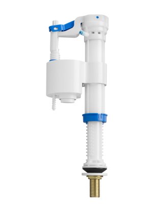 COMPACT LOWER POWER MECHANISM