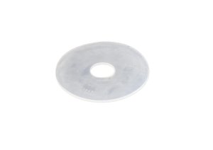 CLOSING JOINT 16x66 MECHANISM DISCHARGE-COMPACT