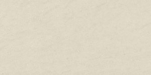 ATENEA CREAM NATURAL RECT. 60x120