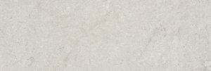 EVELYN IVORY XS MATTE RECT. 40x120