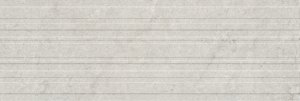 EVELYN LUX IVORY XS MATTE RECT. 40x120