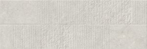 EVELYN WALL IVORY XS MATTE RECT. 40x120