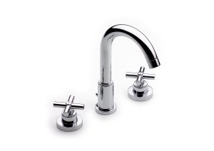 BIMANDO LOFT LAVABO CAÑO CENTRAL D / A CR.