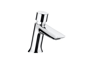 TEMPERIZED TAP INSTANT LAVABO CR.