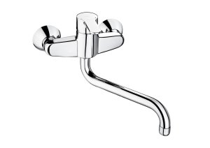 MONOMANDO L20 SINK WALL CR.