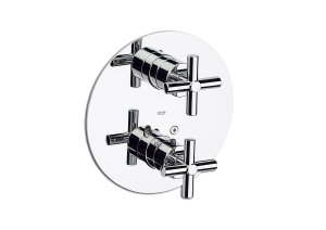 THERMOSTAT LOFT EMP. BATHROOM / SHOWER 30l