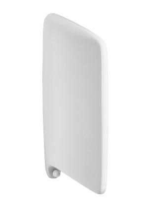 WING URINARY SEPARATOR