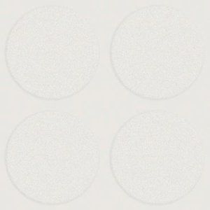 TERA WHITE 13x13