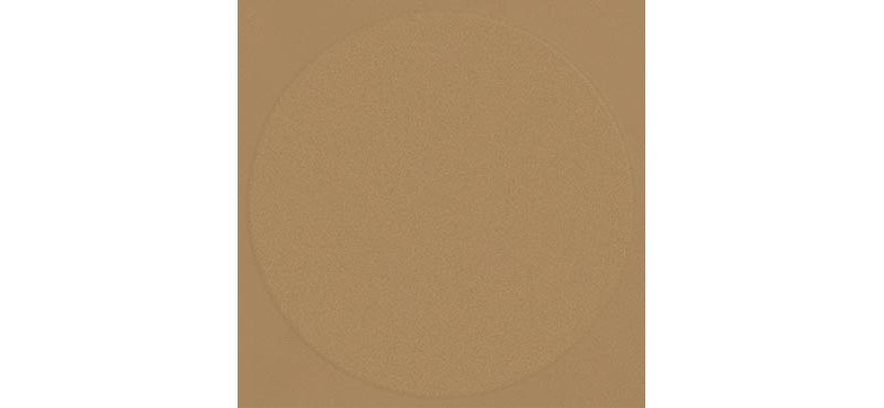 TERA SIENA 13x13