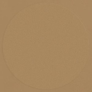 TERA SIENA 13x13