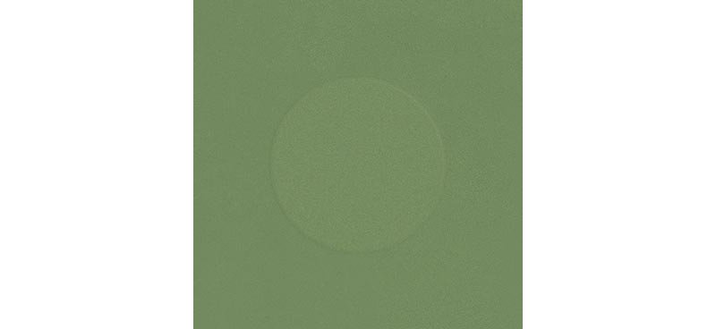 TERA VERDE 13x13