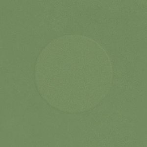 TERA VERDE 13x13