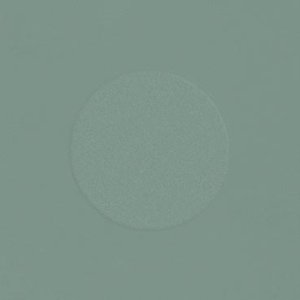 TERA INDIGO 13x13