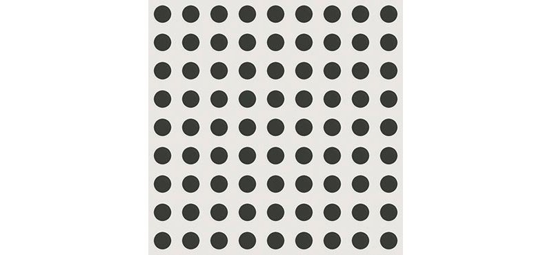 QUECTO GRAPHITE 13x13