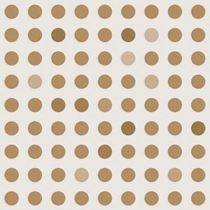 QUECTO SIENA 13x13