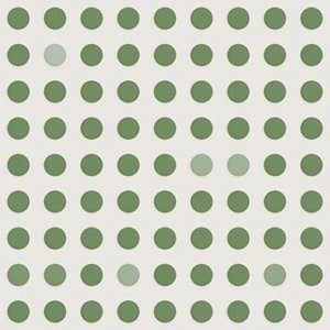 QUECTO VERDE 13x13