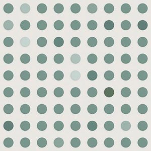QUECTO INDIGO 13x13