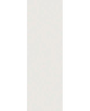 ZEPTO WHITE 4.2x13
