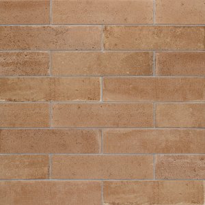 NATURAL CLAY ANTISLIP C3 7.5x30