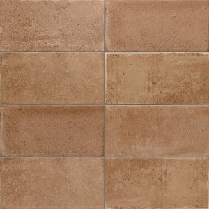NATURAL CLAY ANTISLIP C3 15x30
