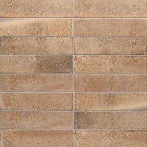 CLAY COTTO ANTISLIP C3 7.5x30