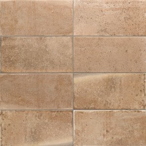 CLAY COTTO ANTISLIP C3 15x30