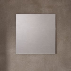VERONA MIRROR 120x80 POLISHED EDGE