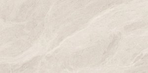 SILEA BEIGE DIGITAL SOFT RECT. 75x150
