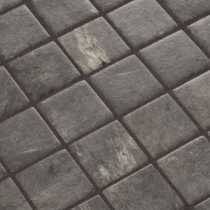 EZARRI GRESITE ZEN PHYLLITE SAFE 5x5