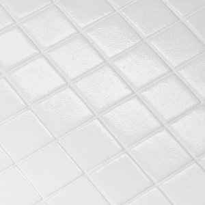 EZARRI GRESITE LISA 2545A 50 5x5