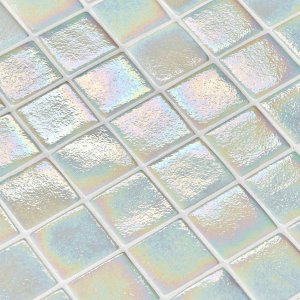EZARRI GRESITE IRIS PERLA 50 5x5
