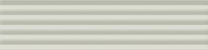 ALMOND CRAYON 6x24.6