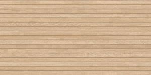 POEME CONCEPT HAYA RECT. 60x120