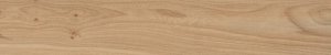OREGON NATURAL ANTISLIP C3 15x90