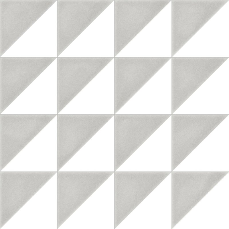 TRE SOFT SMOKE 20x20