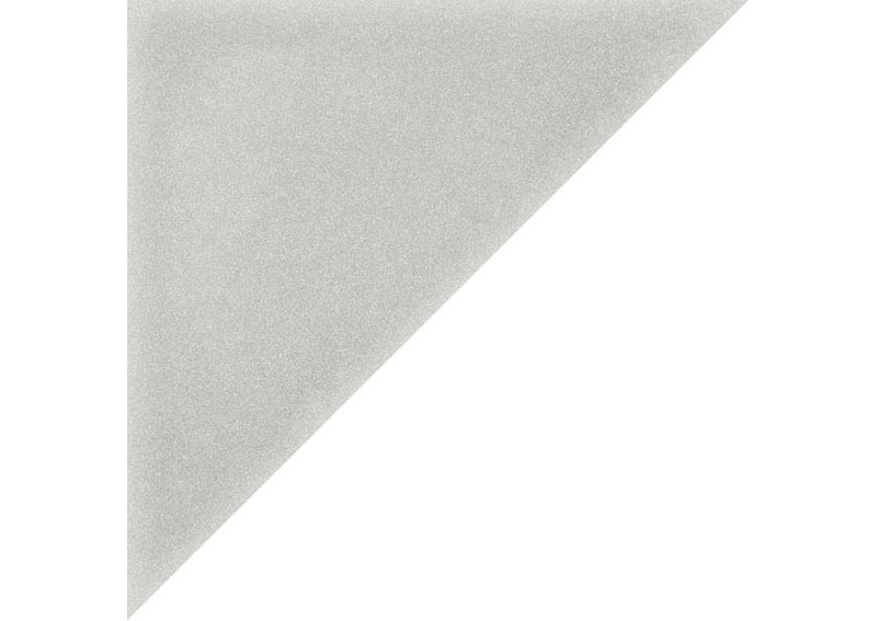 TRE HUMO C2 20x20