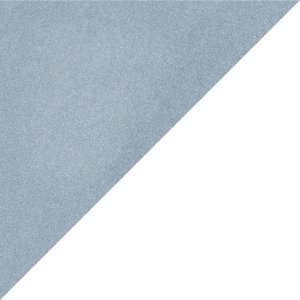 TRE SOFT CLOUD 20x20