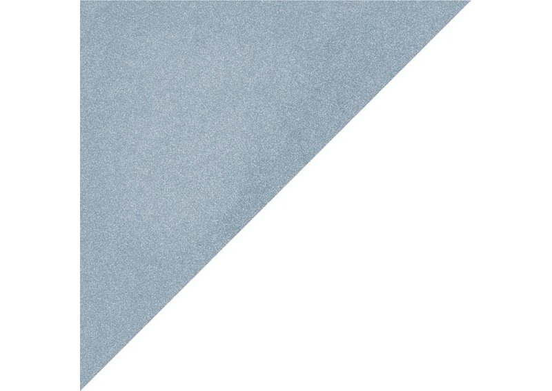 TRE CLOUD C2 20x20