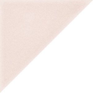 TRE SOFT PINK 20x20