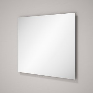 SEVILLE 60x70 MIRROR