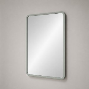 CAPRI 60x80 MOSS MIRROR