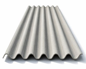 GREY IRON 1.5m.x1.10 URALITA