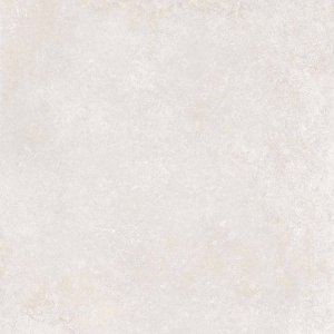 CROATIA AVORIO MATT RECT. 120x120