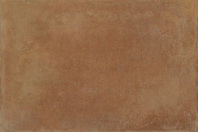 VALDORCIA TERRACOTTA SAFE C3 40x60