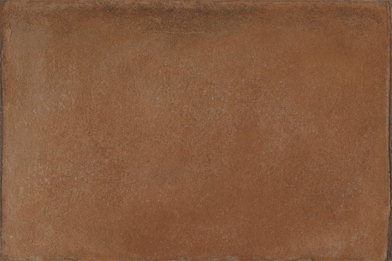 VALDORCIA TERRACOTTA SAFE C3 40x60