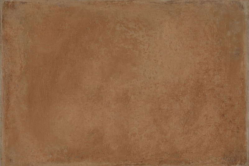 VALDORCIA TERRACOTTA SAFE C3 40x60