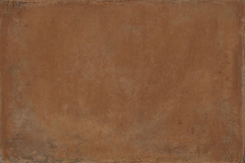 VALDORCIA TERRACOTTA SAFE C3 40x60