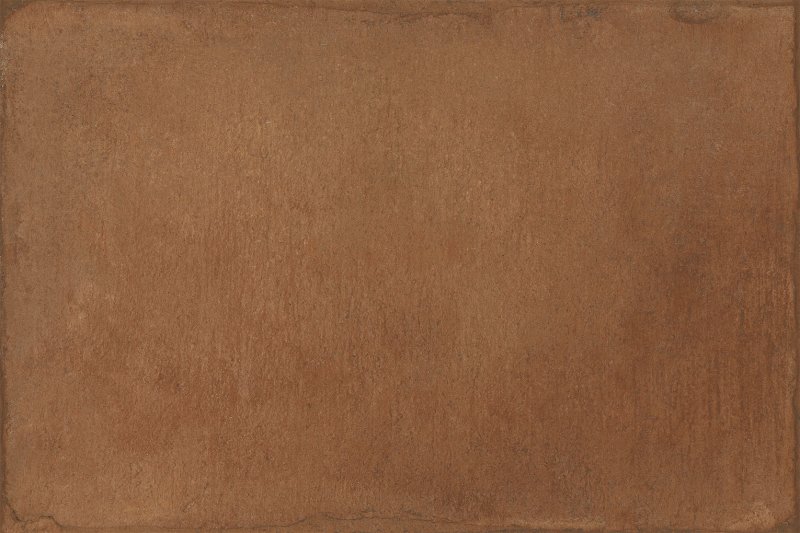 VALDORCIA TERRACOTTA SAFE C3 40x60