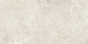 REALSTONE TRAVERTINE CROSS BIANCO C2 RECT. 60x120